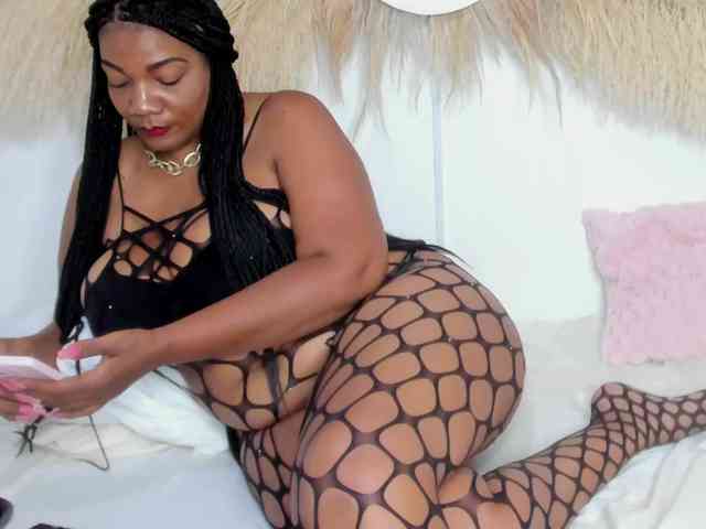 Shakebigass webcam