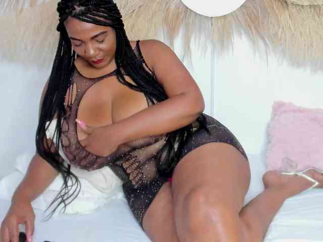 Shakebigass webcam