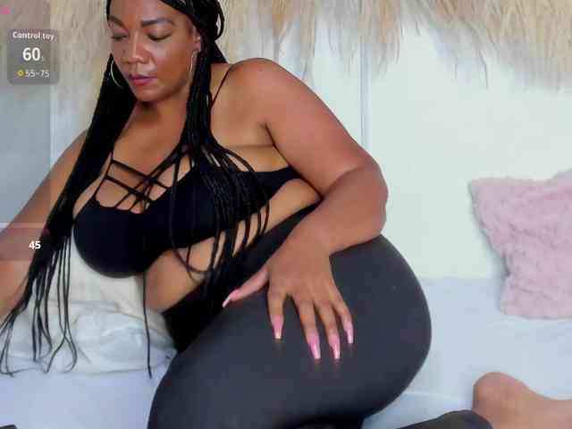 Shakebigass