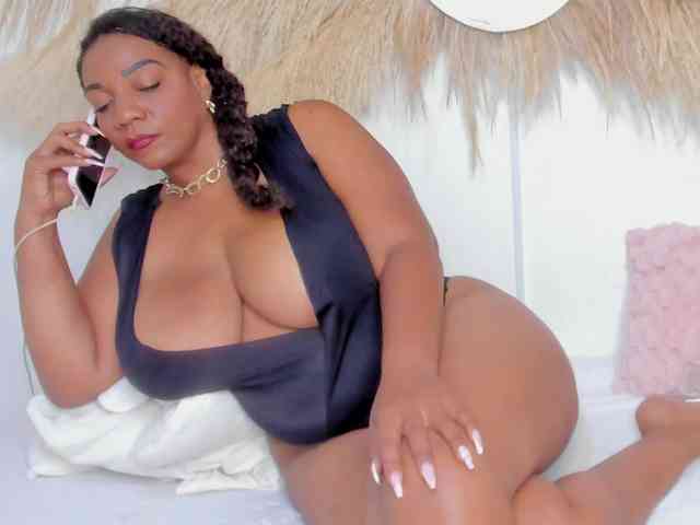 Shakebigass webcam