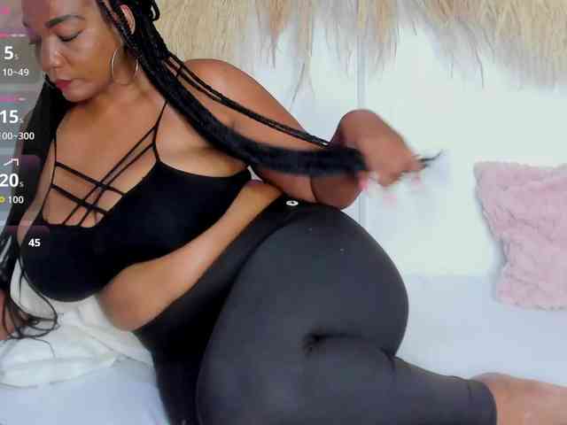 Shakebigass