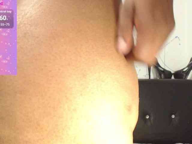 Shakebigass