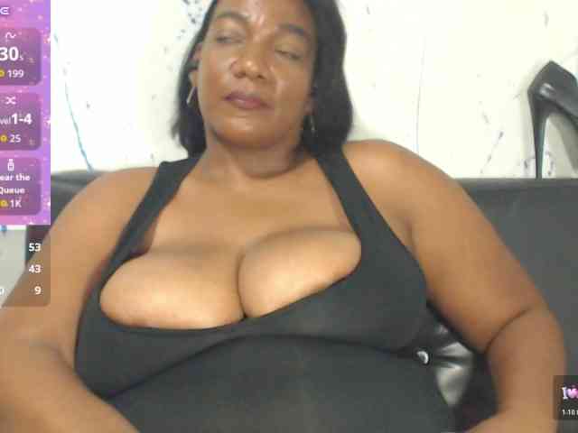 Shakebigass