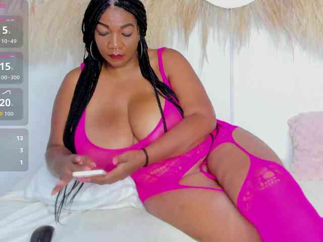 Shakebigass