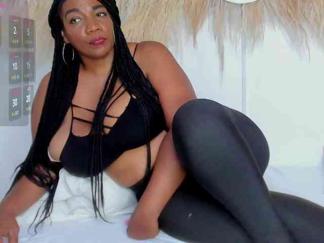 Shakebigass