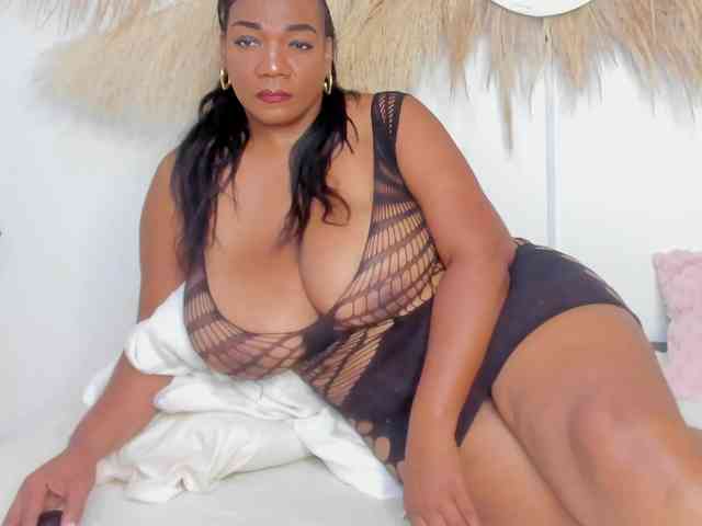 Shakebigass webcam