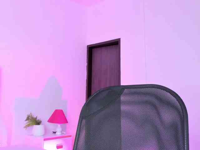 Miranda-Rogers webcam