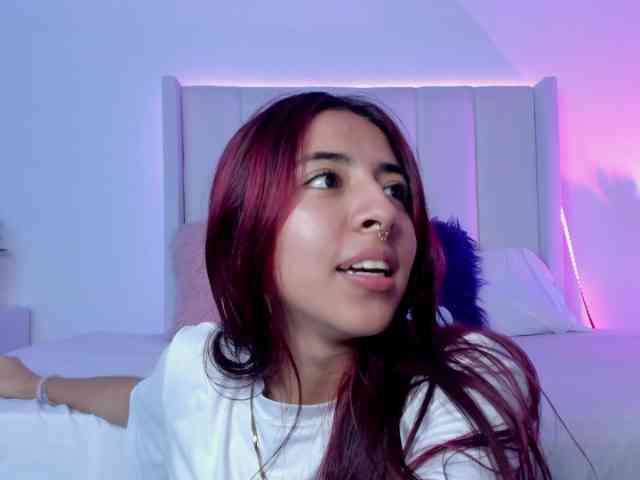 Miranda-Rogers webcam