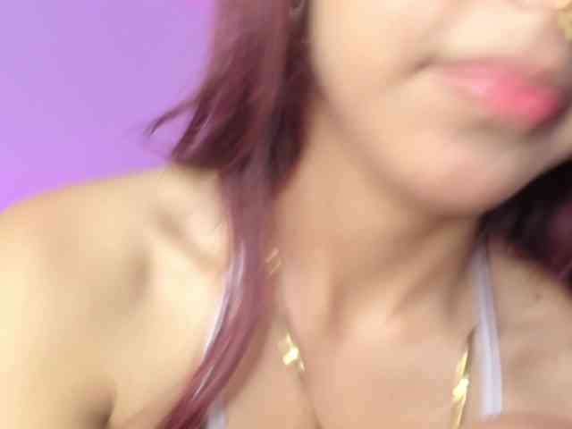 Miranda-Rogers webcam