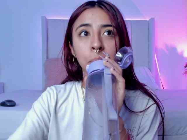 Miranda-Rogers webcam