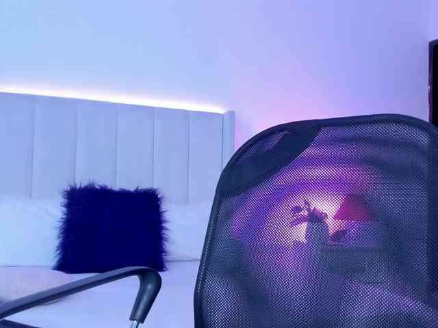 Miranda-Rogers webcam