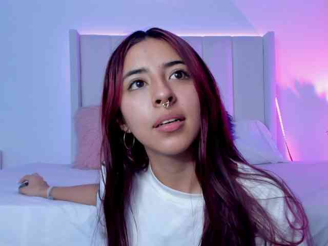 Miranda-Rogers webcam