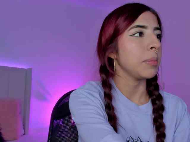 Miranda-Rogers webcam