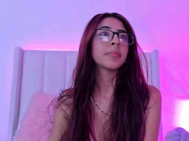 Miranda-Rogers webcam