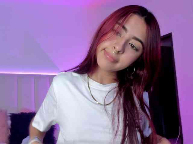 Miranda-Rogers webcam