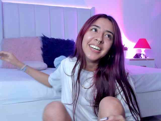 Miranda-Rogers webcam