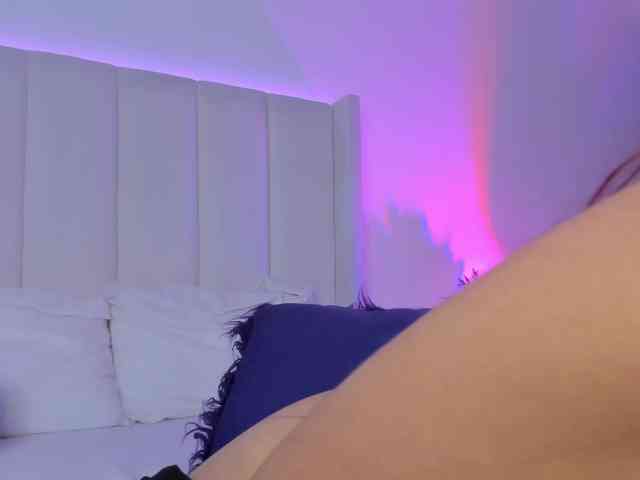 Miranda-Rogers webcam