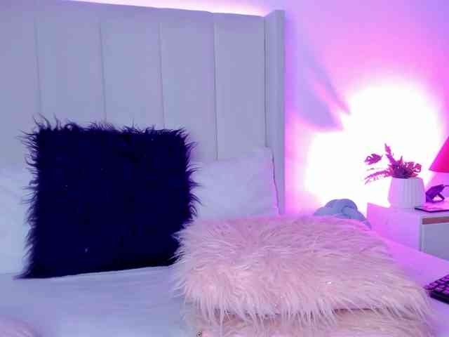 Miranda-Rogers webcam