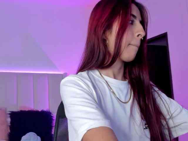 Miranda-Rogers webcam