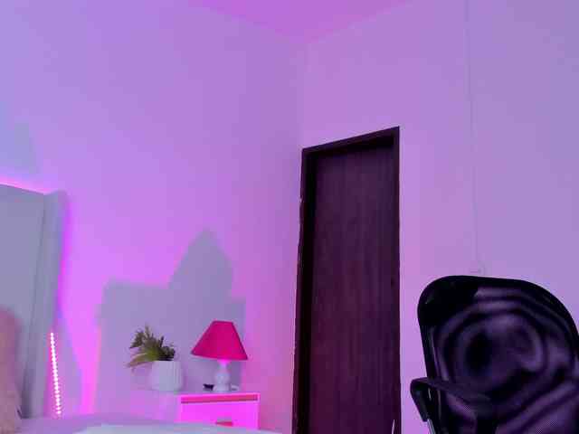 Miranda-Rogers webcam