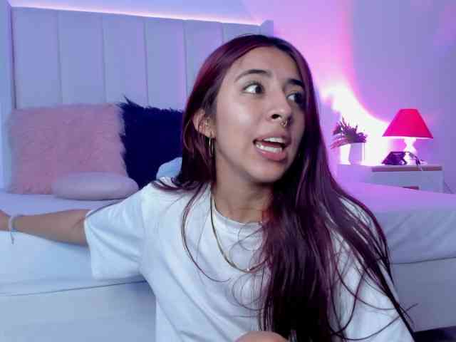 Miranda-Rogers webcam