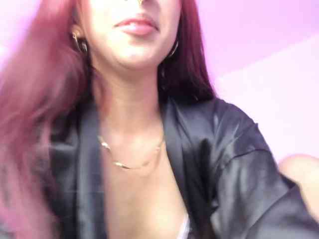 Miranda-Rogers webcam