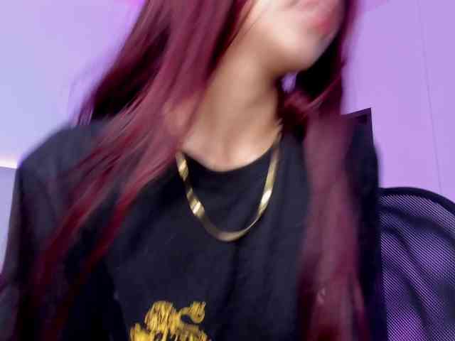 Miranda-Rogers webcam