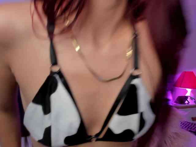 Miranda-Rogers webcam