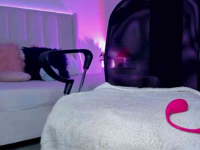 Miranda-Rogers webcam