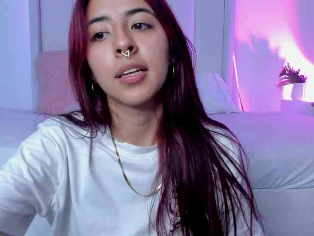 Miranda-Rogers webcam