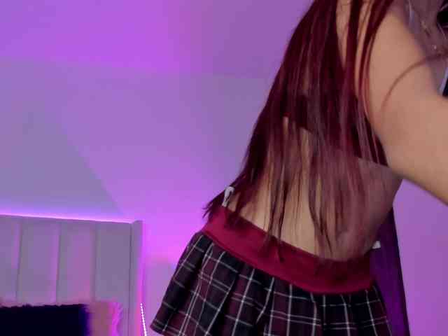 Miranda-Rogers webcam