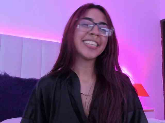 Miranda-Rogers webcam