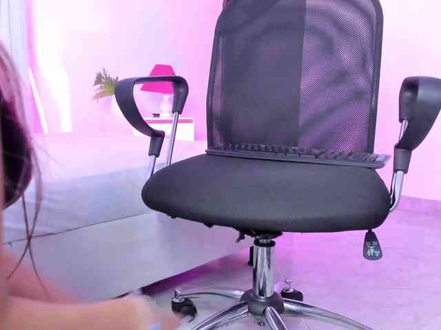 Miranda-Rogers webcam