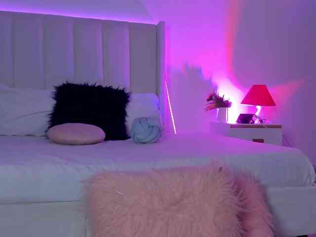 Miranda-Rogers webcam