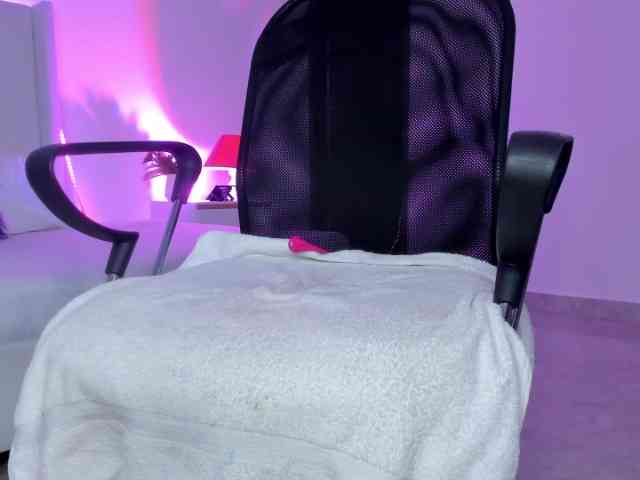 Miranda-Rogers webcam