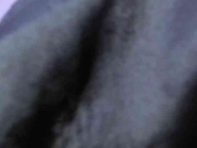 Miranda-Rogers webcam