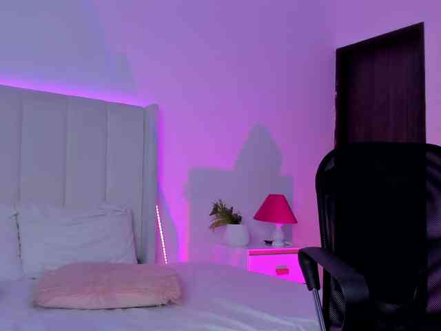 Miranda-Rogers webcam