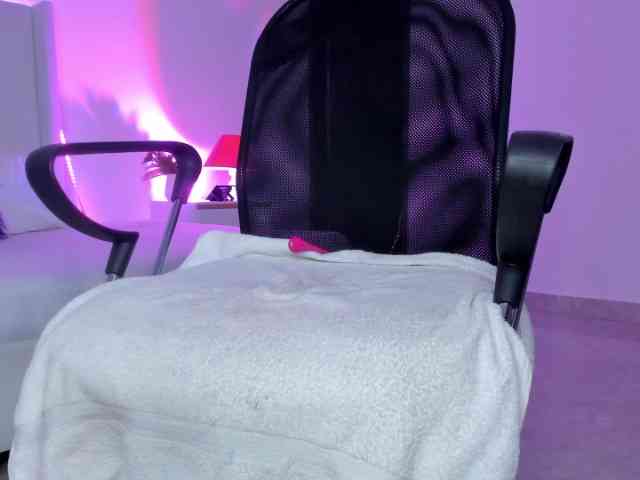 Miranda-Rogers webcam