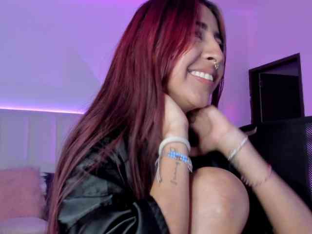 Miranda-Rogers webcam