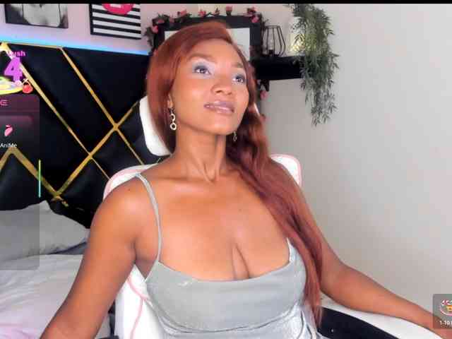 Gina-Latin