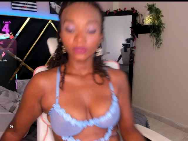 Gina-Latin