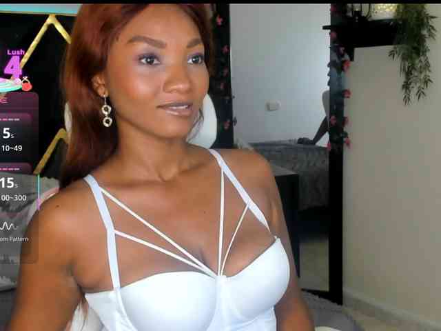 Gina-Latin