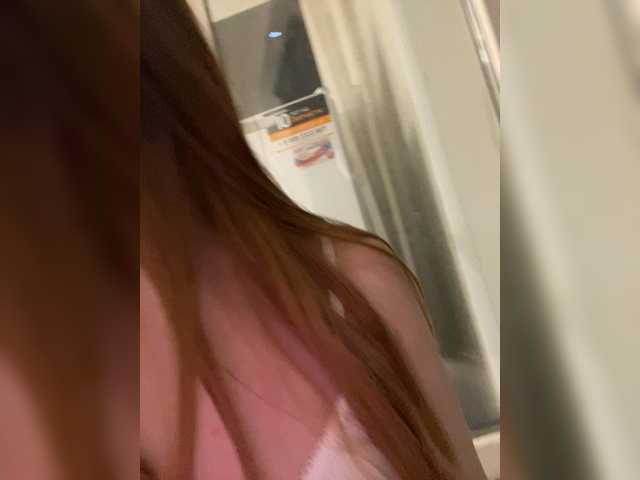 Louiseisgentle