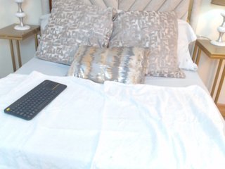 SophiaQueens Porn Show