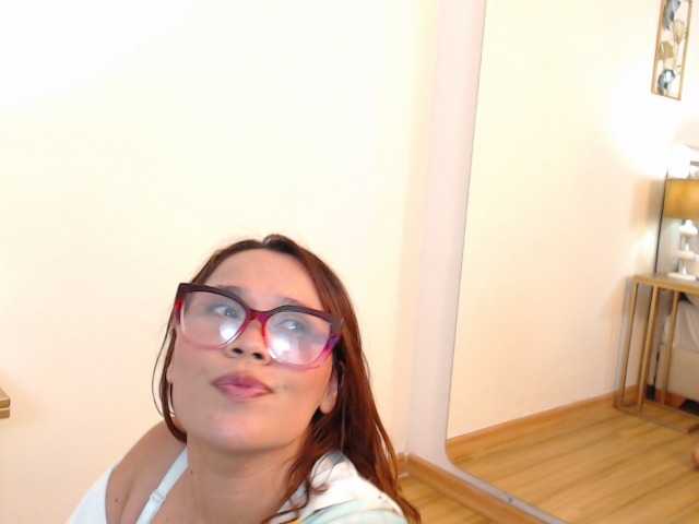 SophiaQueens live cam on BongaCams