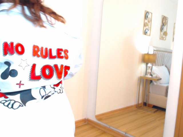 SophiaQueens live cam on BongaCams