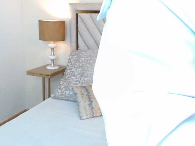 SophiaQueens live cam on BongaCams