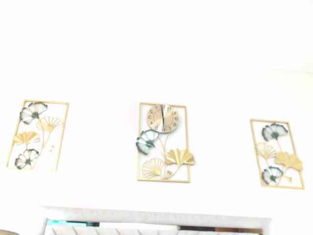 SophiaQueens webcam