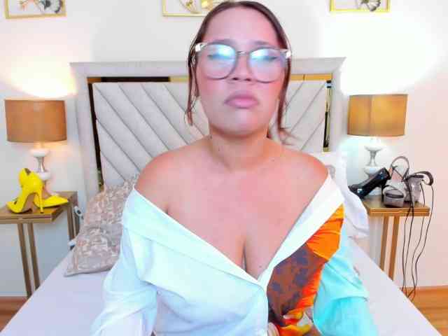 SophiaQueens