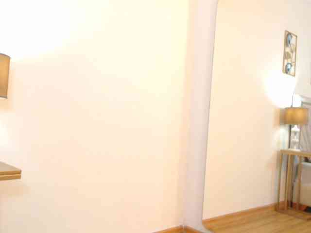 SophiaQueens webcam
